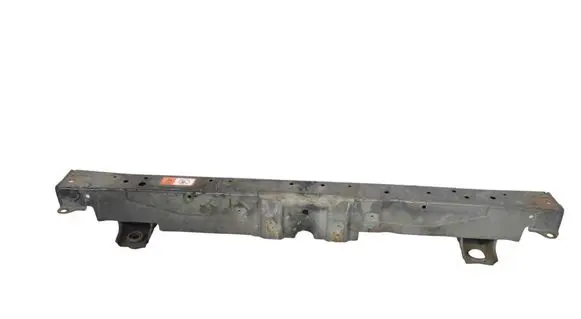 Mitsubishi Outlander Top upper radiator support slam panel