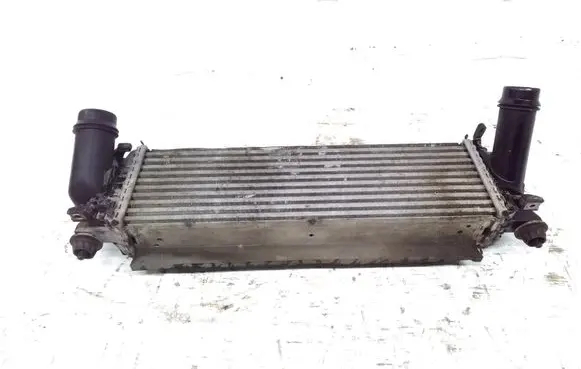 Nissan Navara D23 Intercooler radiator EH940003