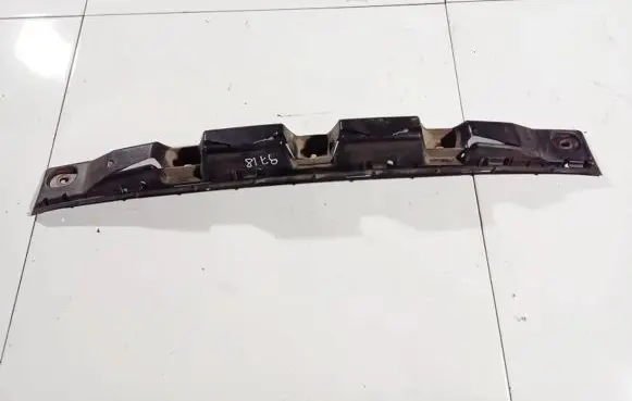 Seat Ibiza IV (6J,6P) Front bumper mounting bracket 14884sg4