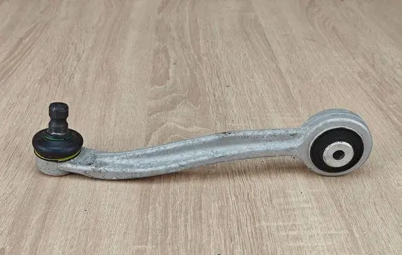 Audi A6 S6 C7 4G Front control arm 8K0407510R