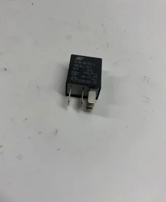 Volkswagen Sharan Other relay 7M0951253C 0332201102 95VW10K705EA