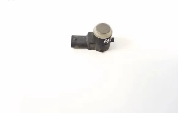 Mercedes-Benz CLS C218 X218 Parking PDC sensor A2125420018