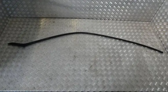 Opel Mokka B Roof trim bar molding cover 9845226580