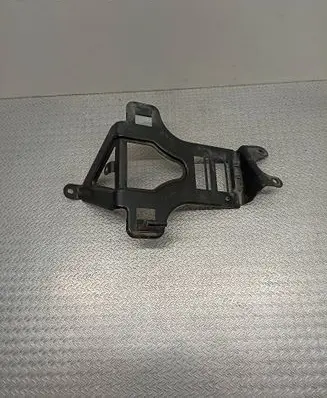 Porsche Cayenne (9PA) Other engine bay part 7L0907649A MK5922B