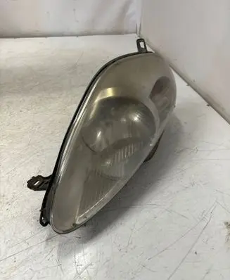 Fiat Punto (188) Headlight/headlamp