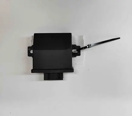 Peugeot 5008 Other devices 967600878000 9676008780