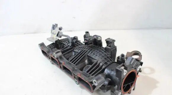 Honda Civic X Intake manifold