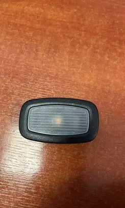 Mercedes-Benz C W205 Other interior light A0009064306