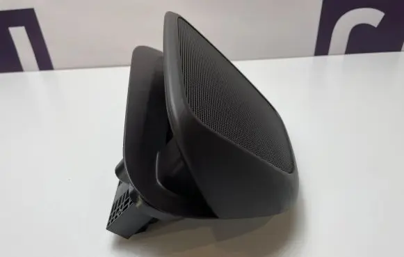 Volvo XC60 Screen/display/small screen 30772584