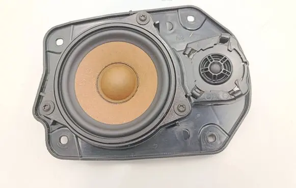 BMW X3 G01 Panel speaker 6809628 6809630 9363477