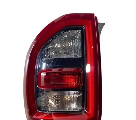 Ford Bronco Rear/tail lights set M1PB13404A M1PB13N552AC M1PB13405A