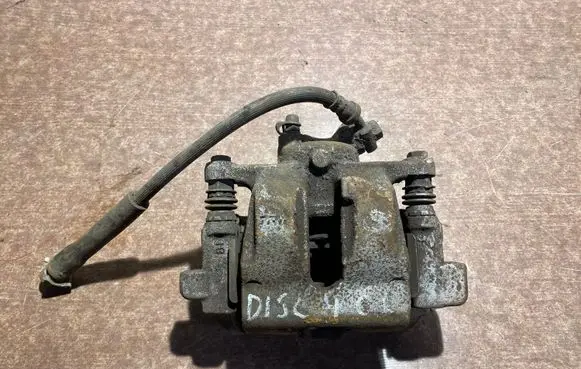 Land Rover Discovery 4 - LR4 Rear brake caliper SOB500052