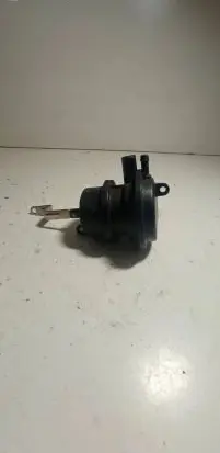 Jeep Cherokee Valve vacuum 4831915