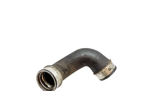 Intercooler hose/pipe