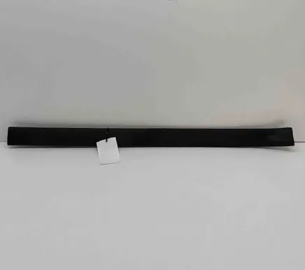 Toyota GT 86 (A) pillar trim 94060CA040