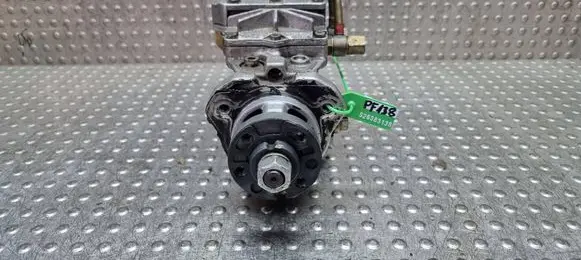 Ford Focus Fuel injection high pressure pump S26383138 0470004006 YS6Q9A543RC