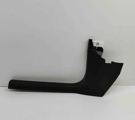 Audi RS3 8Y (A) pillar trim 8Y2867271