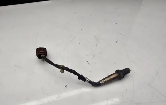 Volkswagen Crafter Lambda probe sensor 070906262 0281004072