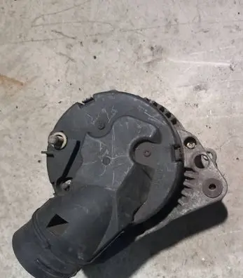 Ford Galaxy Generator/alternator 95VW10300CC 0123330021 14V5090A