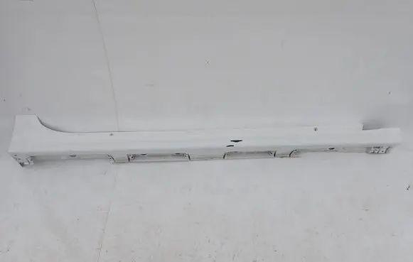 Toyota Yaris XP210 Sill 75850K0080