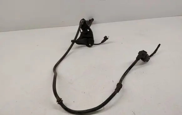 Mercedes-Benz A W177 ABS rear brake sensor A2475401100
