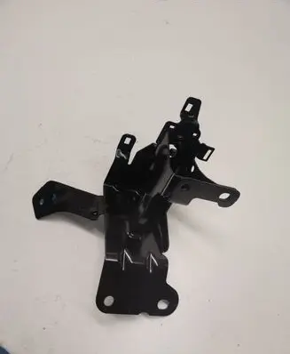 BMW X5 F15 Other interior part 61304E279