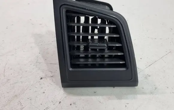 Volkswagen Transporter - Caravelle T6 Dashboard side air vent grill/cover trim 7E1819204H 972018
