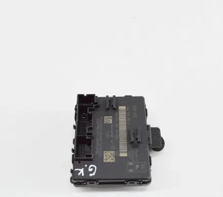 Volkswagen Arteon Door control unit/module 8W1959595D P10338104