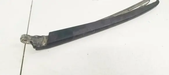 Hyundai Tucson JM Rear wiper blade arm 