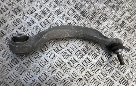 BMW 5 F10 F11 Front lower control arm/wishbone 6082T6