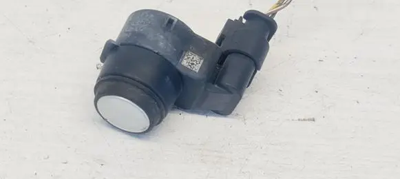 BMW 1 E81 E87 Parking PDC sensor 6935597 0263003292