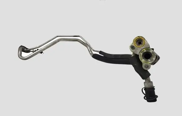Volvo V40 Air conditioning (A/C) pipe/hose