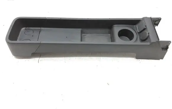 Opel Meriva B Other center console (tunnel) element 13411103