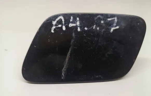 Audi A4 S4 B7 8E 8H Headlight washer spray nozzle cap/cover 8E0955275E