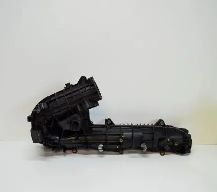 BMW 5 GT F07 Intake manifold SP05862