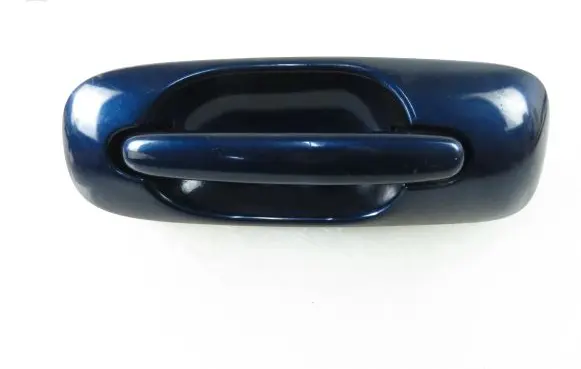 Chrysler Voyager Sliding door exterior handle 