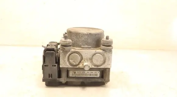 Fiat Punto (199) ABS Pump