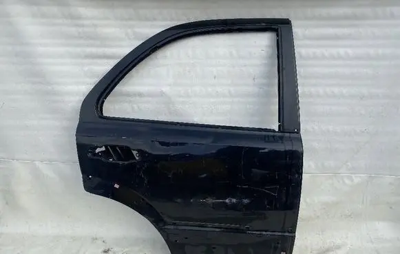 KIA Sorento Rear door PL373283