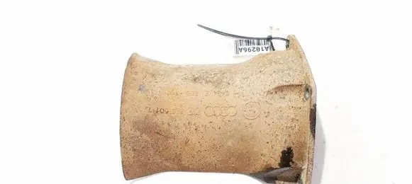 Audi A4 S4 B6 8E 8H Other rear suspension part 8e0501721