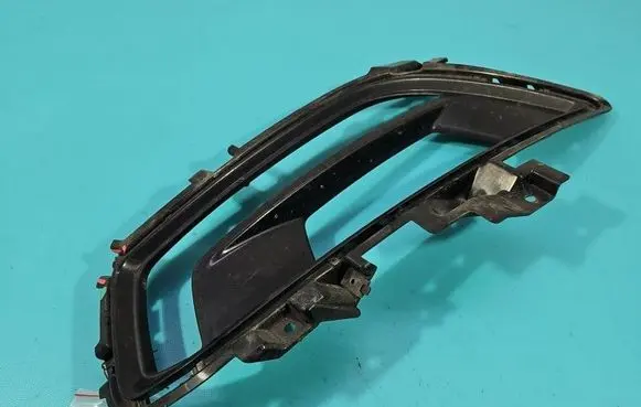 Ford Mondeo MK V Front fog light trim/grill DS7J19953CB IMPRK1589029