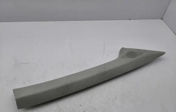 Seat Ibiza V (KJ) (A) pillar trim 6F0867234D 2GA035411