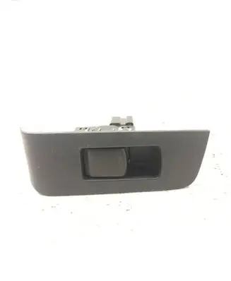 Nissan X-Trail T31 Electric window control switch