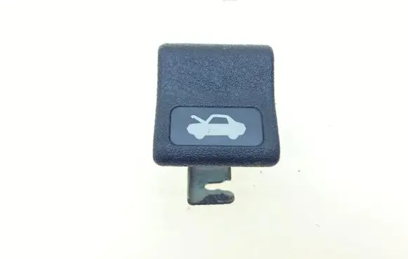 Subaru Legacy Engine bonnet (hood) release handle 57330AG090 57330AG