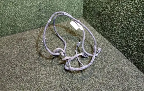 Parking sensor (PDC) wiring loom