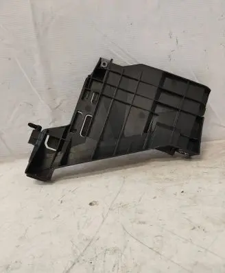 Audi A5 8T 8F Headlight/headlamp mounting bracket 89392979