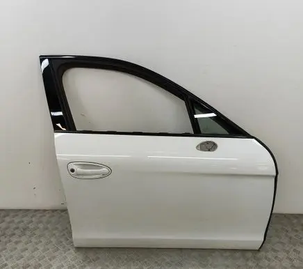 Mercedes-Benz GL X166 Front door 97053720200 97053722202
