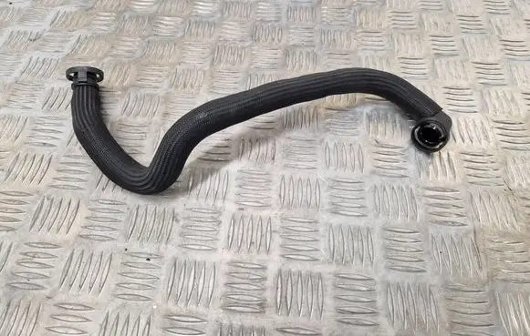 Peugeot RCZ Breather hose/pipe 
