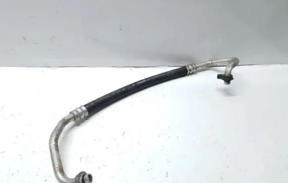 Mazda 6 Air conditioning (A/C) pipe/hose
