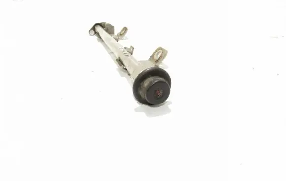 KIA Carens II Fuel line pipe