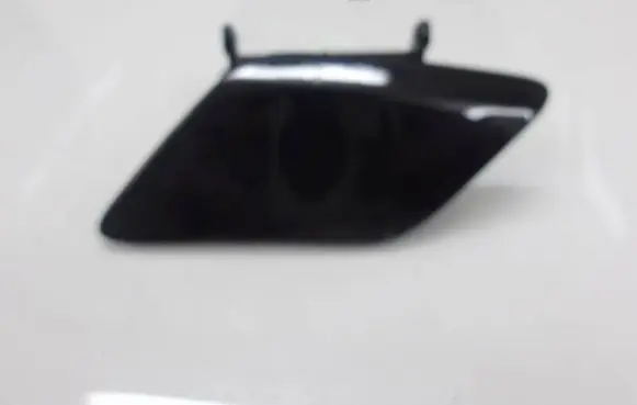 Mercedes-Benz A W169 Headlight washer spray nozzle cap/cover A1698853122